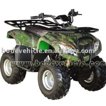 new 110cc ATV 110cc ATV Quad 110cc Quad for kids